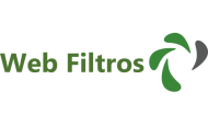 Web Filtros