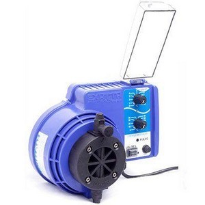 Bombas dosadoras Bombas dosadoras