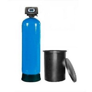 Filtro para água dura Filtro para água dura